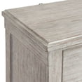 thumbnail image 4 of Picket House Furnishings Jack 2-Drawer Nightstand with USB Ports, 4 of 11