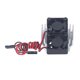 thumbnail image 5 of RC Disipador de Calor Ventilador de Alta Velocidad Motor Radiador Ventilador Conjunto para Slash 4x4 VXL 1/10 RC Coche con Ventilador Doble ANGGREK  Otros, 5 of 8