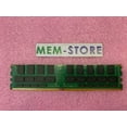 thumbnail image 2 of T9V42AA 64GB (1X64GB) 4Rx4 DDR4 LRDIMM 2400MHz PC4-19200 Memory for HP Z640 Z840 (3rd Party), 2 of 2