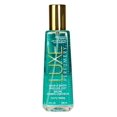thumbnail image 1 of Perfume Mist Luxe Perfumery Berry Tease 236 ml para cabello y cuerpo, 1 of 4