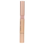 Active Light Under-Eye Concealer - No. 4 by Jane Iredale for Women - 0.07 oz Concealer