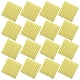 thumbnail image 2 of ColoMX 100 hojas Número Pegatinas Número etiqueta pegatinas número pegatinas de ropa pegatinas, 2 of 8