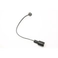 thumbnail image 2 of URO Parts 34351179821 Brake Pad Sensor, 2 of 3