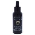 thumbnail image 2 of Base de suero intensivo para la piel SPF 40 - W-064 Honey de Bobbi Brown para mujeres - Base de 1 oz, 2 of 3