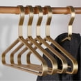 thumbnail image 1 of Thick Clothes Rack Balcony Widely Appliciation Non-Silp Design for Bedroom, 1 of 5