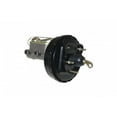 thumbnail image 3 of Leed Brakes 9in Power Brake Booster 1in Bore Master Cylinder, 3 of 6