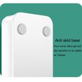 thumbnail image 4 of Foldable Mobile Phone Holder Stand Home Office Table Cell Phone Retractable Metal Bracket, 4 of 7