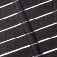 thumbnail image 3 of Faja Para Embarazada New Form Tela Multilineal Unitalla, 3 of 4