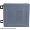 thumbnail image 4 of A1 Cardone Engine Control Module P/N:72-6008, 4 of 4