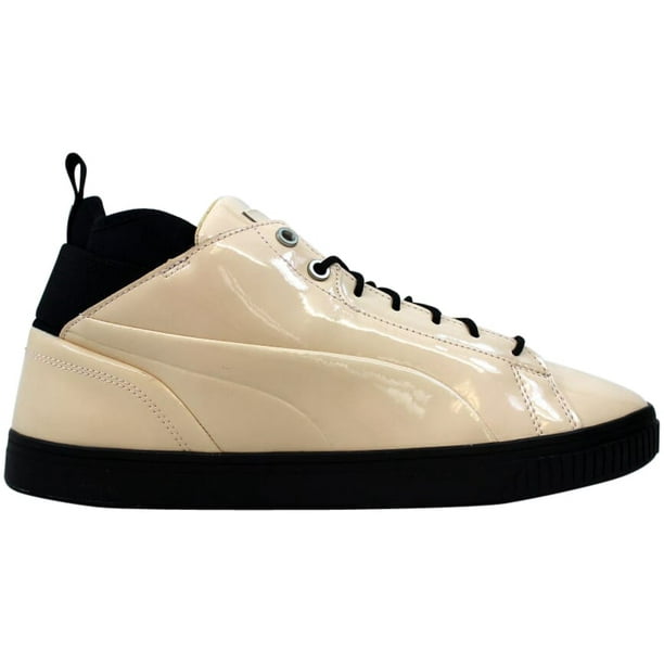puma play nude