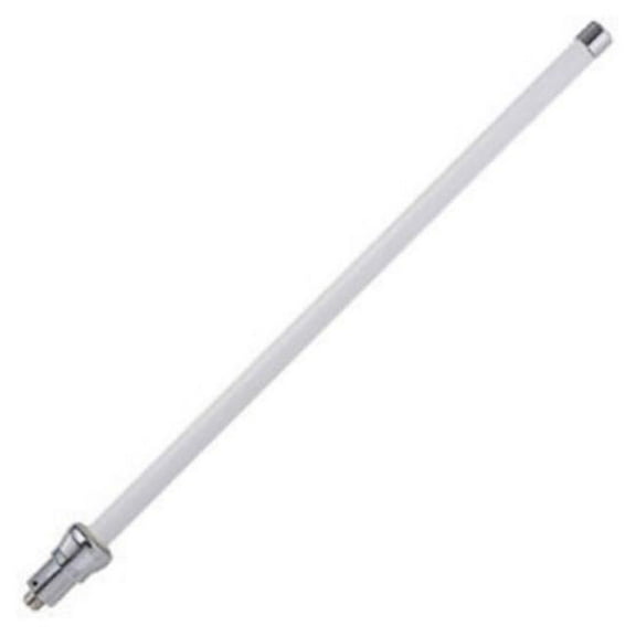 2.4GHz Omni directional Antenna 12dBi