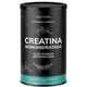 thumbnail image 1 of Creatina Monohidratada Micronizada en Polvo Quotidien | Alta Pureza Certificada | Con Scoop Dosificador - Creatine Monohydrate Pre Entreno - Platinum - Creatina Mujer / Hombre - Gym - 450g, 1 of 8