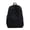A002- Black, variant on Lightweight Waterproof Backpack with Water Bottle Holder for Travel,Hiking Backpack for Women,Versatile Daypack for Outdoor Adventures,1 Pack