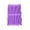 B, variant on Hearth & Gear Silicone For Baking Chocolate Cake Soap Jelly & Candle Ideal For DIY And Dessert Making Sealer Vacuum Metal Star Pancake Shape Preschool Lunch Notes Lunch Punch Large Christmas Cookie