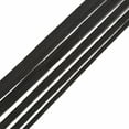 thumbnail image 4 of Elastic Cord/Band DIY 196 Yards 1/4" Width Elastic Cord Rope Sewing Stretch Knit Rope for Garment, 4 of 7