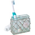 thumbnail image 3 of Seaglass Toothbrush Holder, 3 of 9