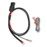 MSD 83605 Distributor