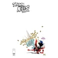 thumbnail image 1 of Spawn Kills Everyone Image 7500588020450, 1 of 2
