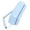 White, variant on Corded Phone Wall Mountable Telephone Desktop Corded Fixed Landline Phone for Home Hotel Bathroom Company
