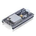 thumbnail image 1 of Placa De Desarrollo Nodemcu-32S Placa de desarrollo NodeMCU-32S WiFi+módulo compatible con Bluetooth (CH9102X) Tmvgtek Para estrenar, 1 of 9