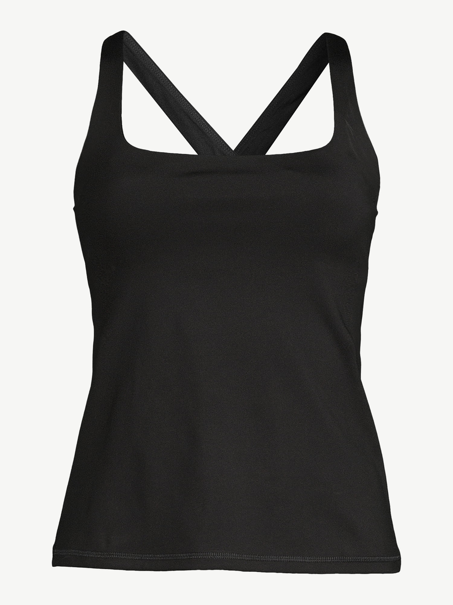 CLANE┊BACK SLANT BRA TOPS CLANE┊BACK SLANT BRA TOPS CLANE┊BACK SLANT BRA TOPS