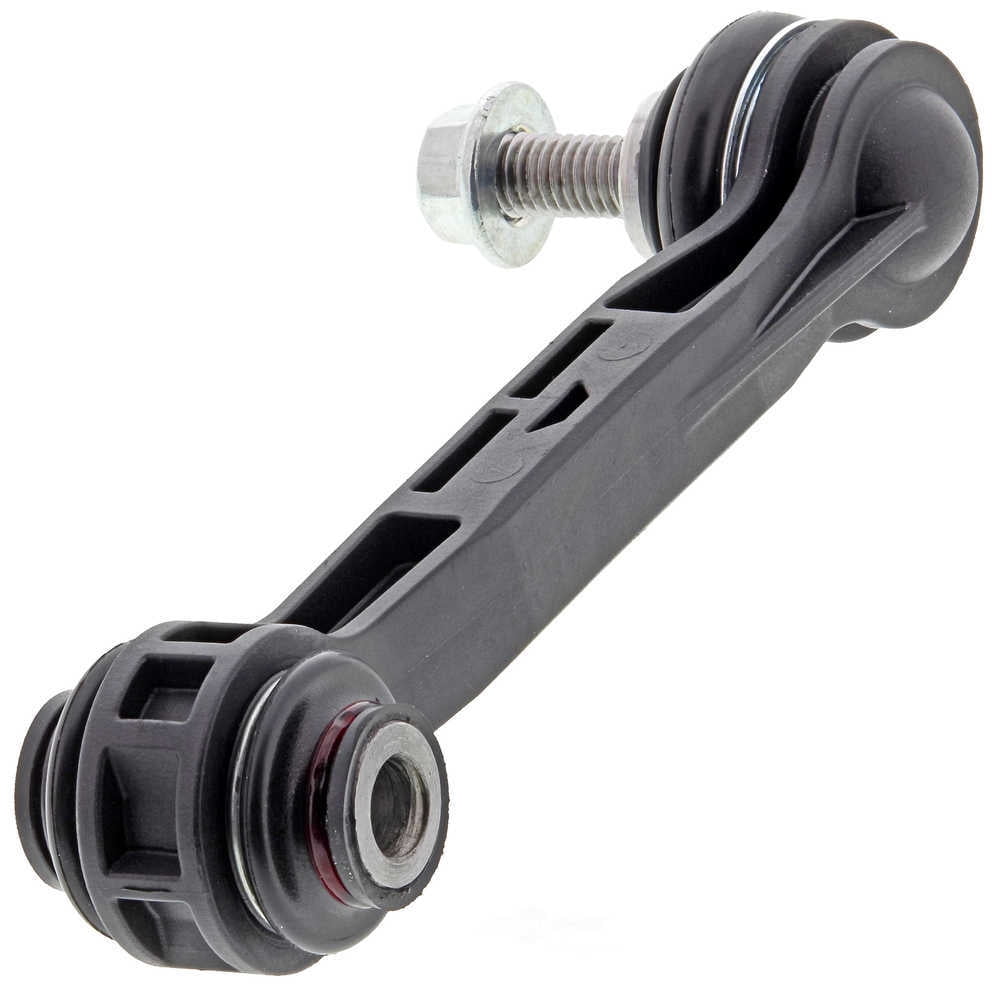 Mevotech MS108233 Suspension Stabilizer Bar Link Kit