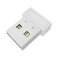 thumbnail image 1 of Mouse Jiggler Indetectable Usb Mouse Mover Driver-free Automático Mouse Sharker, 1 of 5