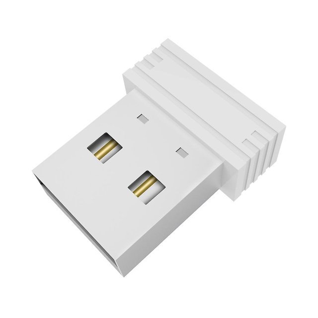 Mouse Jiggler Indetectable Usb Mouse Mover Driver-free Automático Mouse Sharker