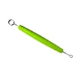 thumbnail image 2 of Abbracc Carving Knife Culinary Fruit Vegetable Carving Tool for Restaurant Chef Tool 17cm, 2 of 9