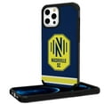 thumbnail image 6 of Nashville SC iPhone Stripe Design Rugged Case, 6 of 6