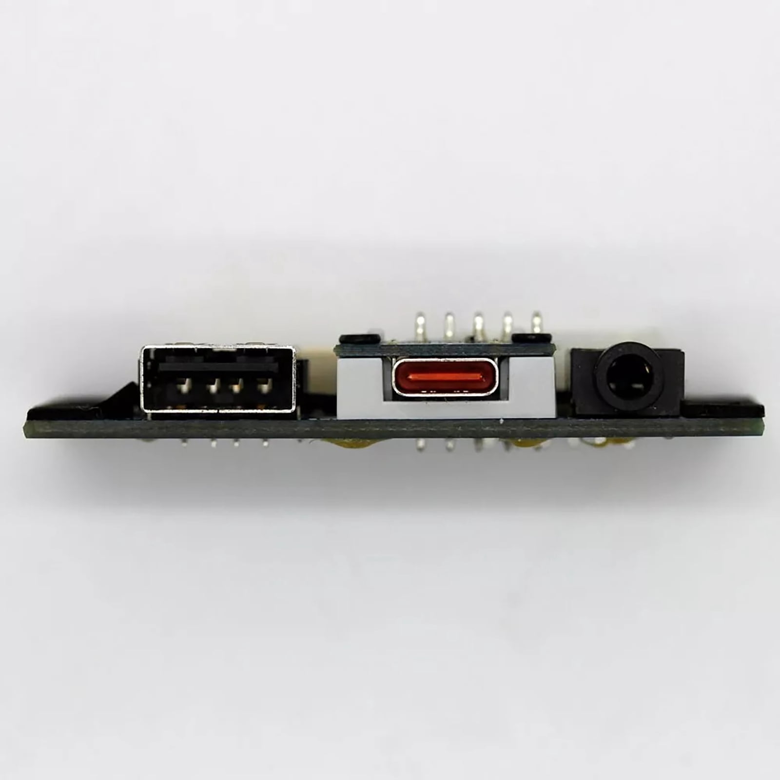 TAPDRA Replacement Power Motherboard for JBL Xtreme 3 ND, Fixes Malfunctioning Charging Ports, Ideal for Speaker Repairs