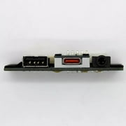 APPLAYERR Quality Power Motherboard for JBL Xtreme 3 ND Version, Essential for Restoring Charging Capabilities, Professional Installation Recommended