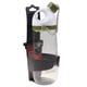 thumbnail image 3 of Riwesomey Soporte para vaso de agua para vehículo de coche, soporte Universal para botella de bebida automotriz, organizador automático Vehículos, repuestos y accesorios Mis, 3 of 8