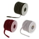 thumbnail image 1 of 3 Paquetes Cinta de Artesanía Perfecto para Lazos para Cabello, Cintas para Cabello, Pinzas para Cabello, 1 of 9