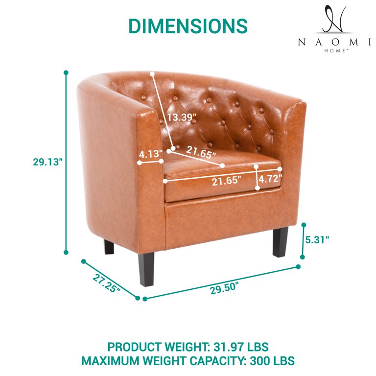 Takealot Occasional Chairs corona.dothome.co.kr