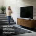 thumbnail image 4 of Bose Smart Soundbar 900 TV Wireless Bluetooth Surround Sound Speaker System, White, 4 of 13
