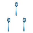 thumbnail image 3 of Billuyoard Juego antiadherente Utensilios de cocina Herramientas Huevo Pescado Sartén Cuchara Pala para fritos Espátula Utensilios de cocina Utensilios de Type4 NO4 Billuyoard CBP155363, 3 of 6