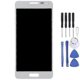 thumbnail image 1 of Lcd Display + Touch Panel For Galaxy Alpha / G850 / G850a, G850f, G850t, G850m, G850fq, G850y, 1 of 1