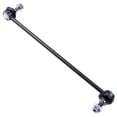 thumbnail image 2 of SCITOO 1-pc Front Suspension Part K750063 Sway Bar End Link for Land Rover Range Rover Fits select: 2006-2007 LAND ROVER RANGE ROVER WESTMINSTER, 2008-2010 LAND ROVER RANGE ROVER HSE, 2 of 3