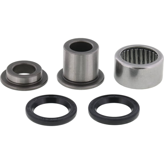 All Balls Rear Shock Bearing Kit for Suzuki