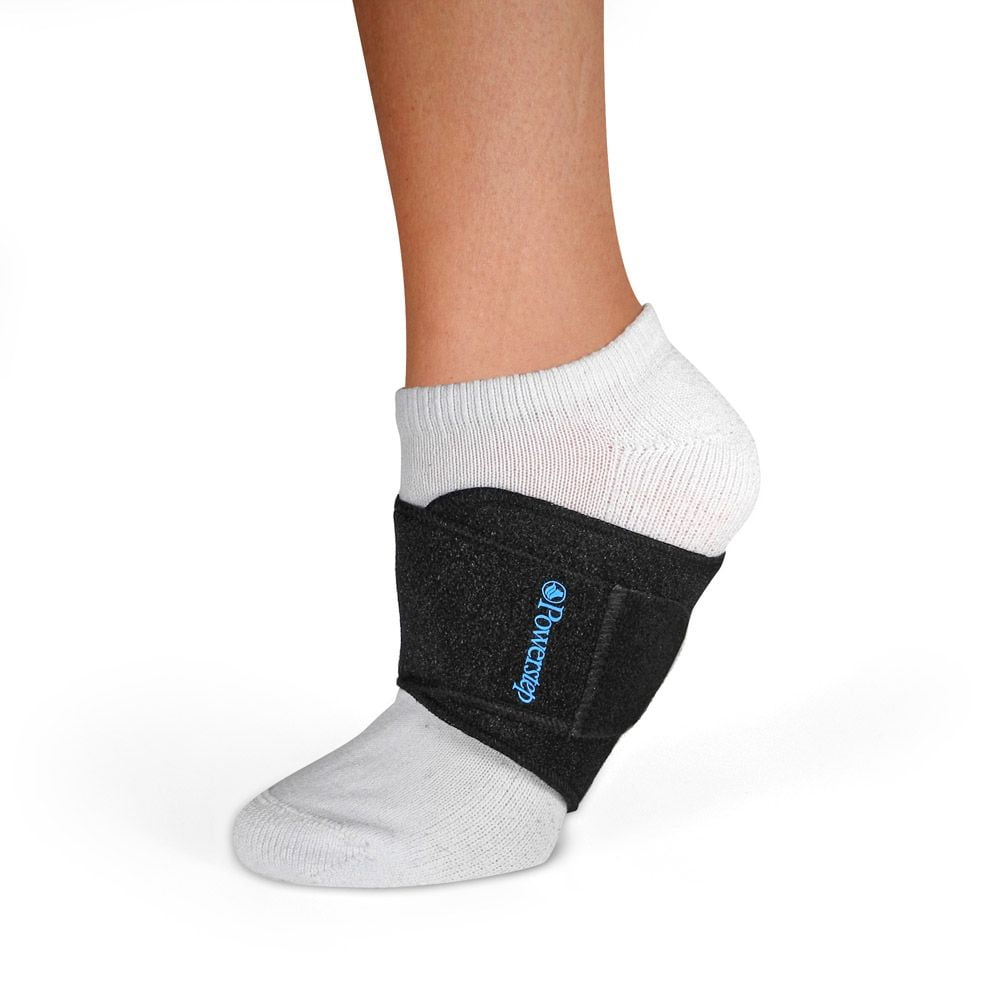 PowerStep Plantar Fasciitis Arch Wrap