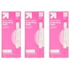 Early Result Pregnancy Test (3 Boxes, 3 ct) Image Essentials