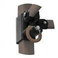 thumbnail image 2 of Caravan Canopy Sports 12'.7"x 12'.7" Haven Instant Canopy (169 sq ft Coverage), 2 of 7