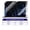 MacBook Air 13" (Older Models), variant on MagPro Elite Magnetic Privacy Screen – Anti-Glare  Blue Light Filter for MacBook