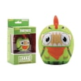 thumbnail image 3 of Bitty Boomers Fortnite Wireless Bluetooth Speaker - Rex [Electronics], 3 of 3