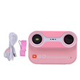 thumbnail image 2 of Underwater Camera 2K 26MP Dual Lens 10X Zoom HD Screen Diving Snorkeling Compact Camera, 2 of 7