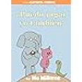 thumbnail image 3 of ¿Puedo jugar yo también? (Spanish Edition) (An Elephant and Piggie Book), 3 of 3