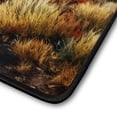 thumbnail image 2 of Welcome Fall Western Cowboy Bulldog Enjoys Majestic Autumn Desk Mat Full Keyboard Mouse Pad Dog Lover Gifts Idea Large Mousepad - 01007, 2 of 5