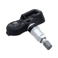 thumbnail image 2 of 4 Pcs Replacement 433MHz TPMS Sensor for 2013–2025 Lexus LC / LS. Part Numbers: 42607-02030, PMV-C210., 2 of 5