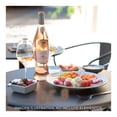 thumbnail image 4 of Vino Rosado Maison Castel Cote De Provence 750 ml, 4 of 4